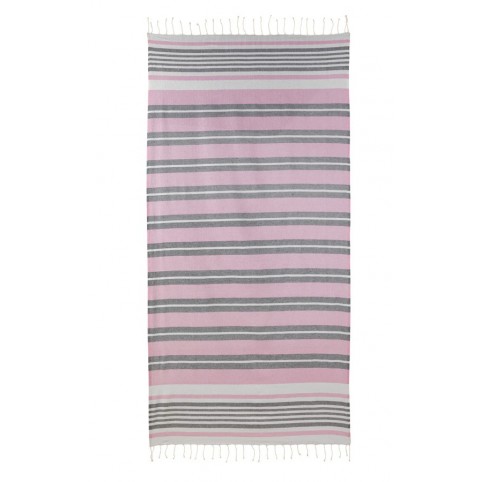 Nautica Fouta Towel