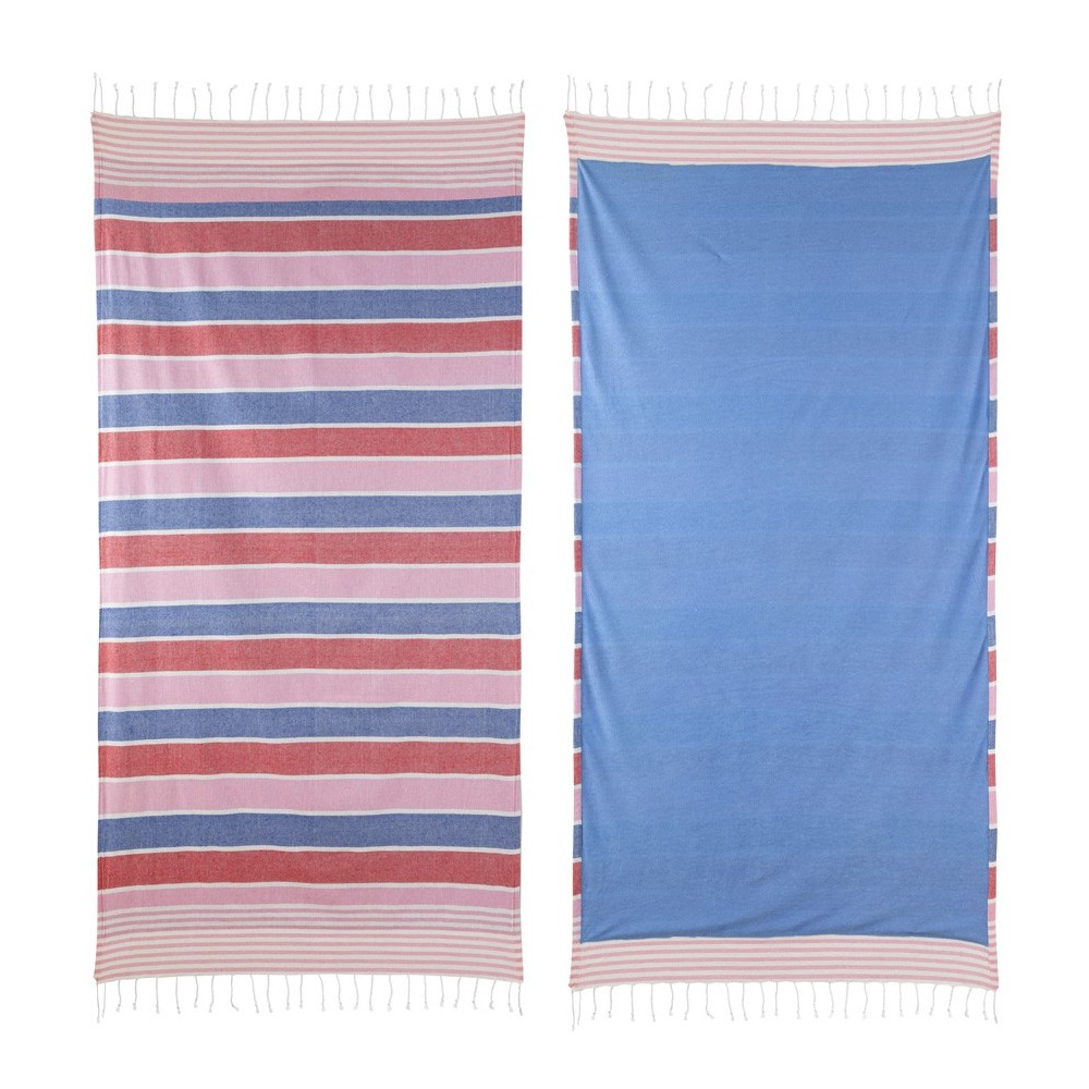 Nautica Fouta Towel