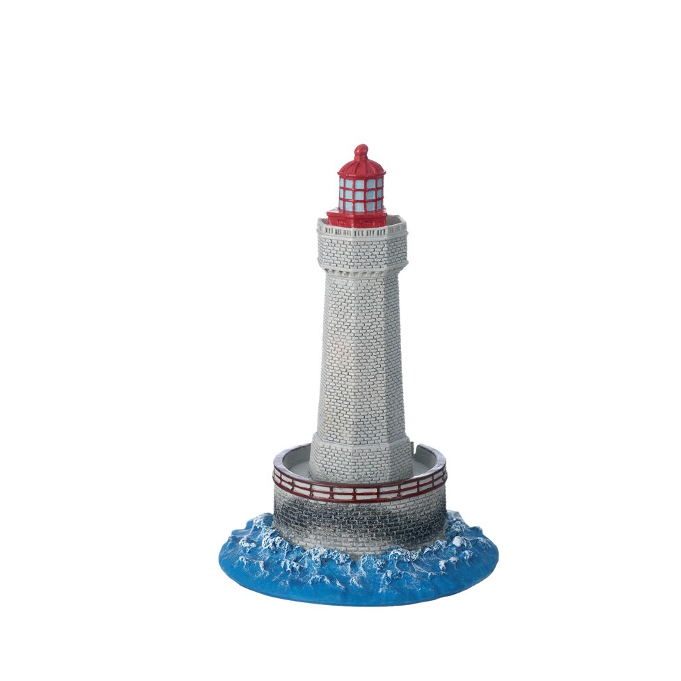 LIGHTHOUSE LA JUMENT