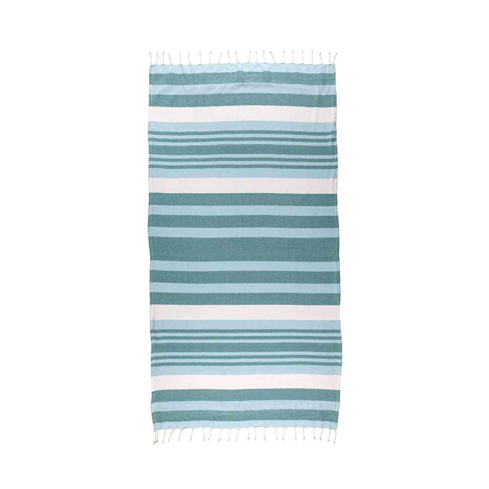 Nautica Fouta Towel