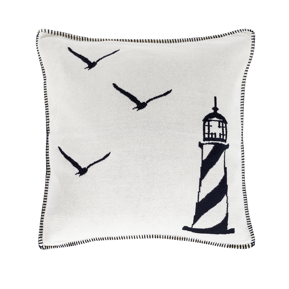 nautical-cushion-lighthouse