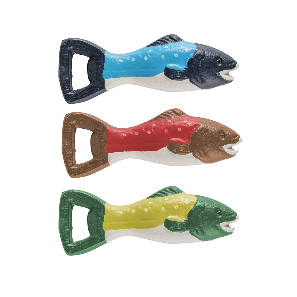 set-of-3-bottle-opener-fish