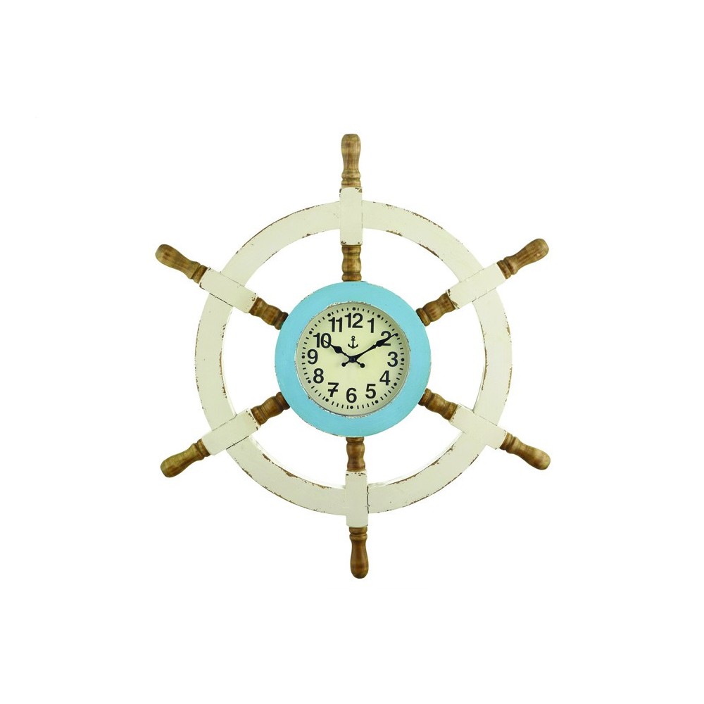 https://www.marinera.shop/832-thickbox_01oslo/nautical-ship-wheel-clock.jpg