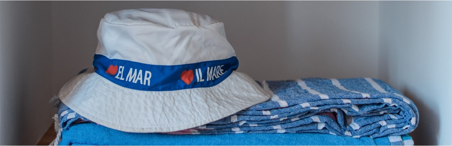 Excellent Captains Hat For Men Boating Baseball Hat Marine Hat for Summer  Sports