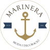 Marinera