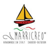 Marricreo